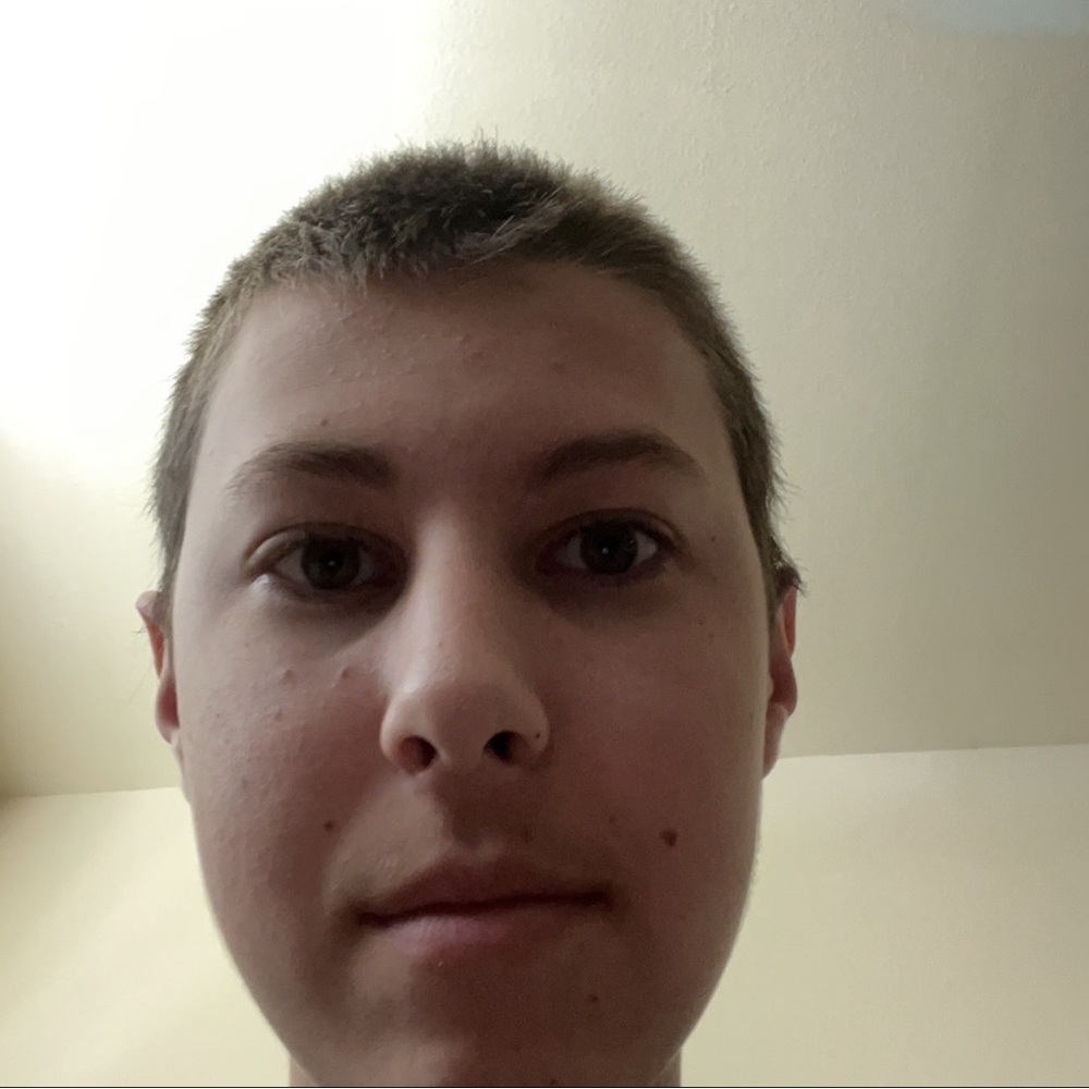 Meet your Posher, Hi